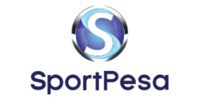 sportpesa italia|Scommesse Sportive Online .